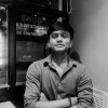 Ankit Bharti