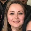 Mahdieh Ghassemi