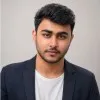 Aryan Yadav