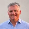 Paul Fullerton