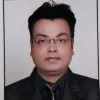 Nishant Kumar