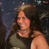 Kristen