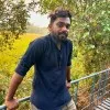 Balayogesh