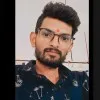 sachin patel