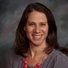Karyn Feinberg Clarke