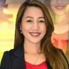 Jannith Azarcon Medina
