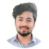Vikas Sharma