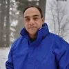 Muhammad Aamir