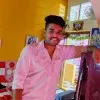 Sandeep