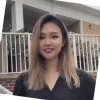 Ruiyang Zhou