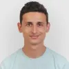 İsmail Onur Gürçay