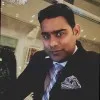 Kali Prasad