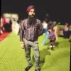 Sukhjit Othi