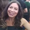 Monica Cazelatto