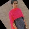 Dharshini Balaguru