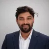 PRANAY
