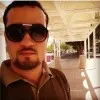 EngMutaz Alkhaldi
