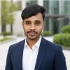 Prathap