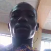 Azeez Seyifunmi