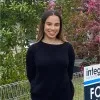 Jasmine Goncalves