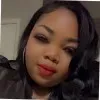 Shantearra Cooke