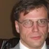 Andrei Voronin