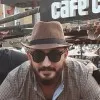 Ahmed Refaat