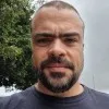 Felipe Faria