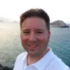 Steve Thoma