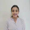 Isha Jain