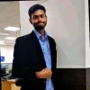 Dilip