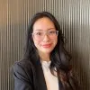 Ashley Yip
