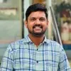 Manohar