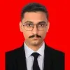 Chandra Pratap