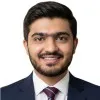 Mohammad Soljar
