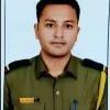 Gourab Chatterjee