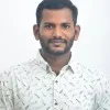 Rama Swamy Neelam