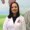 Paola Lopez