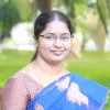 Sakthirama