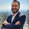 Alan Jiménez Flores