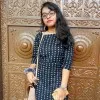 Sumana Roy
