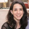 Elisheva Shahar
