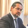 Arkan El Seblani