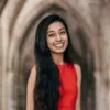 Kiran Misra