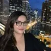 Taylor Williams