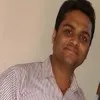 Vikas Goyal
