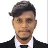 Jeeva