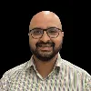 Vinay Karanth