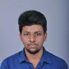 Vishnu