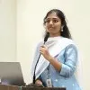 Prudhvi Saranya Tatini